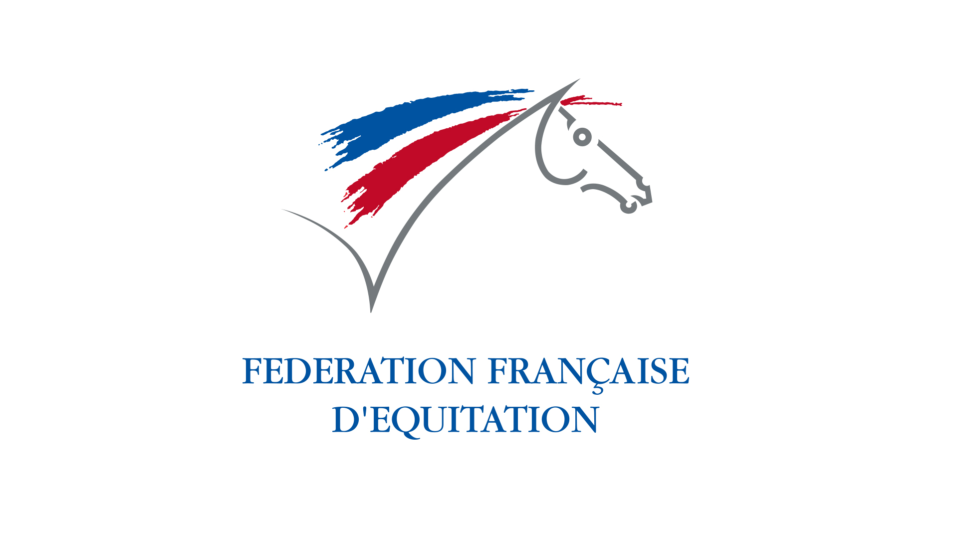 Fédération Française D’Équitation – Tout'Equita'Tous